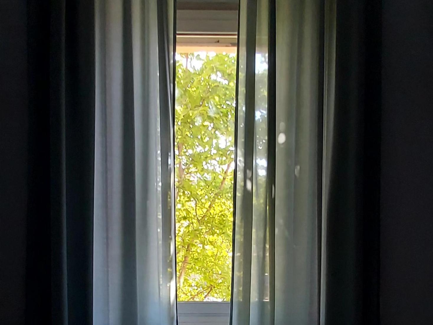 San Siro Arty And Cute Room - Homestay Con Bagno Privato Milano Værelse billede